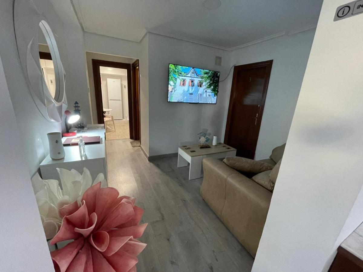 Nueva 1910 Homestay *